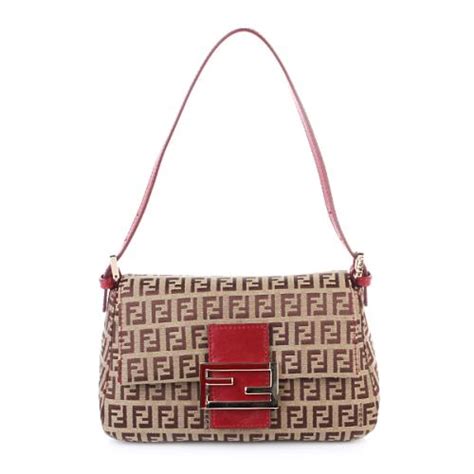 borsa mamma fendi|fendi designer handbags.